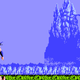 Image for article titled Ninja Gaiden tried to be a movie but found its drama in the language of comics